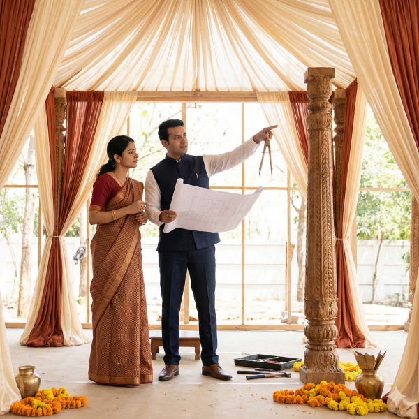 Gemini_Generated_Image_1qmaxo1qmaxo1qma